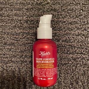 Kiehl’s Glow Formula Skin Hydrator